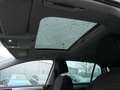 Volkswagen Golf VII Lim. Cup BMT 2.Hd. AHK, Navi, Schiebed. Weiß - thumbnail 17