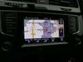 Volkswagen Golf VII Lim. Cup BMT 2.Hd. AHK, Navi, Schiebed. Weiß - thumbnail 22