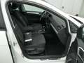 Volkswagen Golf VII Lim. Cup BMT 2.Hd. AHK, Navi, Schiebed. Weiß - thumbnail 9