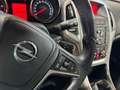 Opel Astra 1.7CDTI Enjoy Negro - thumbnail 22