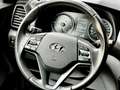 Hyundai TUCSON 1.6 CRDi 136cv DCT - N LINE - FULL OPTIONS Grijs - thumbnail 13