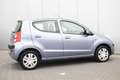 Nissan Pixo 1.0 Acenta Airco 54dkm! Gris - thumbnail 8