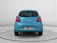 Ford Ka/Ka+ Titanium+ Azul - thumbnail 3