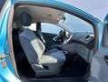 Ford Ka/Ka+ Titanium+ Azul - thumbnail 10