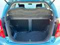 Ford Ka/Ka+ Titanium+ Azul - thumbnail 11