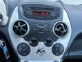 Ford Ka/Ka+ Titanium+ Azul - thumbnail 14