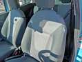Ford Ka/Ka+ Titanium+ Azul - thumbnail 15