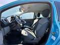 Ford Ka/Ka+ Titanium+ Azul - thumbnail 8