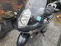 BMW R 1200 ST - thumbnail 10