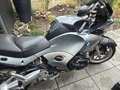 BMW R 1200 ST - thumbnail 8