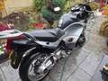BMW R 1200 ST - thumbnail 9