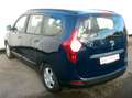 Dacia Lodgy Ambiance * 7 Sitze Blue - thumbnail 4