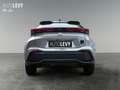 Toyota C-HR - 1.8 l Hybrid Teamplayer *CARPLAY*KAMERA* Silber - thumbnail 5
