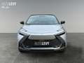 Toyota C-HR - 1.8 l Hybrid Teamplayer *CARPLAY*KAMERA* Silber - thumbnail 9