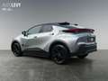 Toyota C-HR - 1.8 l Hybrid Teamplayer *CARPLAY*KAMERA* Silber - thumbnail 4