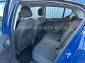 Opel Corsa E Selection,Klima,Navi, Ganzjahresreifen, Blau - thumbnail 9