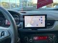 Opel Corsa E Selection,Klima,Navi, Ganzjahresreifen, Blau - thumbnail 13