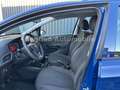 Opel Corsa E Selection,Klima,Navi, Ganzjahresreifen, Blau - thumbnail 8