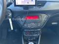 Opel Corsa E Selection,Klima,Navi, Ganzjahresreifen, Blau - thumbnail 14