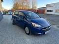 Opel Corsa E Selection,Klima,Navi, Ganzjahresreifen, Blau - thumbnail 4