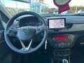 Opel Corsa E Selection,Klima,Navi, Ganzjahresreifen, Blau - thumbnail 11