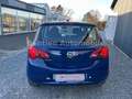 Opel Corsa E Selection,Klima,Navi, Ganzjahresreifen, Blau - thumbnail 6
