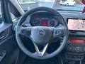 Opel Corsa E Selection,Klima,Navi, Ganzjahresreifen, Blau - thumbnail 10