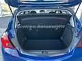 Opel Corsa E Selection,Klima,Navi, Ganzjahresreifen, Blau - thumbnail 17