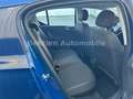 Opel Corsa E Selection,Klima,Navi, Ganzjahresreifen, Blau - thumbnail 16