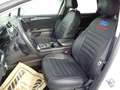 Ford Mondeo Traveller Titanium 2,0 Hybrid Aut. Weiß - thumbnail 11