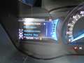 Ford Mondeo Traveller Titanium 2,0 Hybrid Aut. Weiß - thumbnail 20
