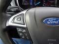 Ford Mondeo Traveller Titanium 2,0 Hybrid Aut. Weiß - thumbnail 16