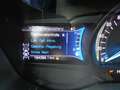 Ford Mondeo Traveller Titanium 2,0 Hybrid Aut. Weiß - thumbnail 19