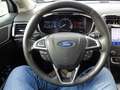 Ford Mondeo Traveller Titanium 2,0 Hybrid Aut. Weiß - thumbnail 15