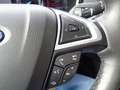 Ford Mondeo Traveller Titanium 2,0 Hybrid Aut. Weiß - thumbnail 17