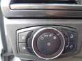 Ford Mondeo Traveller Titanium 2,0 Hybrid Aut. Weiß - thumbnail 14
