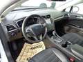 Ford Mondeo Traveller Titanium 2,0 Hybrid Aut. Weiß - thumbnail 10