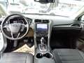 Ford Mondeo Traveller Titanium 2,0 Hybrid Aut. Weiß - thumbnail 13