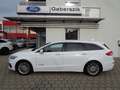 Ford Mondeo Traveller Titanium 2,0 Hybrid Aut. Weiß - thumbnail 2