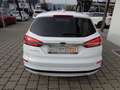 Ford Mondeo Traveller Titanium 2,0 Hybrid Aut. Weiß - thumbnail 3