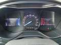 Ford Mondeo Traveller Titanium 2,0 Hybrid Aut. Weiß - thumbnail 18