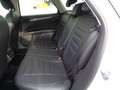 Ford Mondeo Traveller Titanium 2,0 Hybrid Aut. Weiß - thumbnail 12
