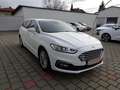 Ford Mondeo Traveller Titanium 2,0 Hybrid Aut. Weiß - thumbnail 7