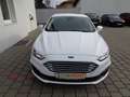 Ford Mondeo Traveller Titanium 2,0 Hybrid Aut. Weiß - thumbnail 8