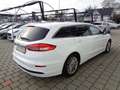 Ford Mondeo Traveller Titanium 2,0 Hybrid Aut. Weiß - thumbnail 6