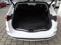 Ford Mondeo Traveller Titanium 2,0 Hybrid Aut. Weiß - thumbnail 4