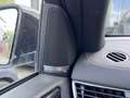 Mercedes-Benz GLE 350 d Coupe 4Matic 9G-TRONIC AMG Line - thumbnail 8