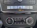 Mercedes-Benz GLE 350 d Coupe 4Matic 9G-TRONIC AMG Line - thumbnail 9