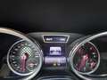 Mercedes-Benz GLE 350 d Coupe 4Matic 9G-TRONIC AMG Line - thumbnail 3
