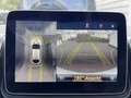 Mercedes-Benz GLE 350 d Coupe 4Matic 9G-TRONIC AMG Line - thumbnail 7